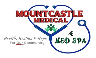 Mountcastle Medical & Med Spa